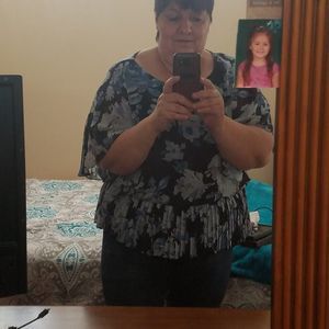 Meet your Posher, Annie